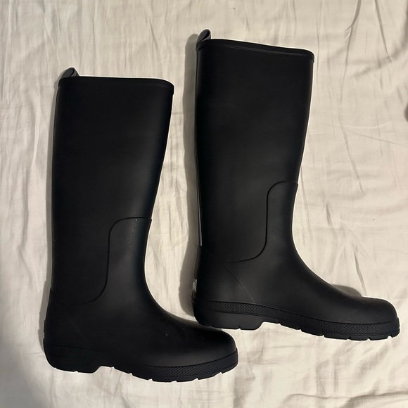 totes Shoes - Totes Rain boots